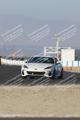 media/Nov-09-2025-Speed Ventures (Sun) [[388b781dcd]]/Orange/Session 1 (Turn 1)/